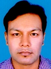 Praveen Kumar Bharti
