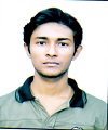 Sk Kamal Azad
