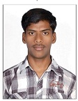 Vollangula Rakesh