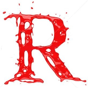 Roni Sarkar