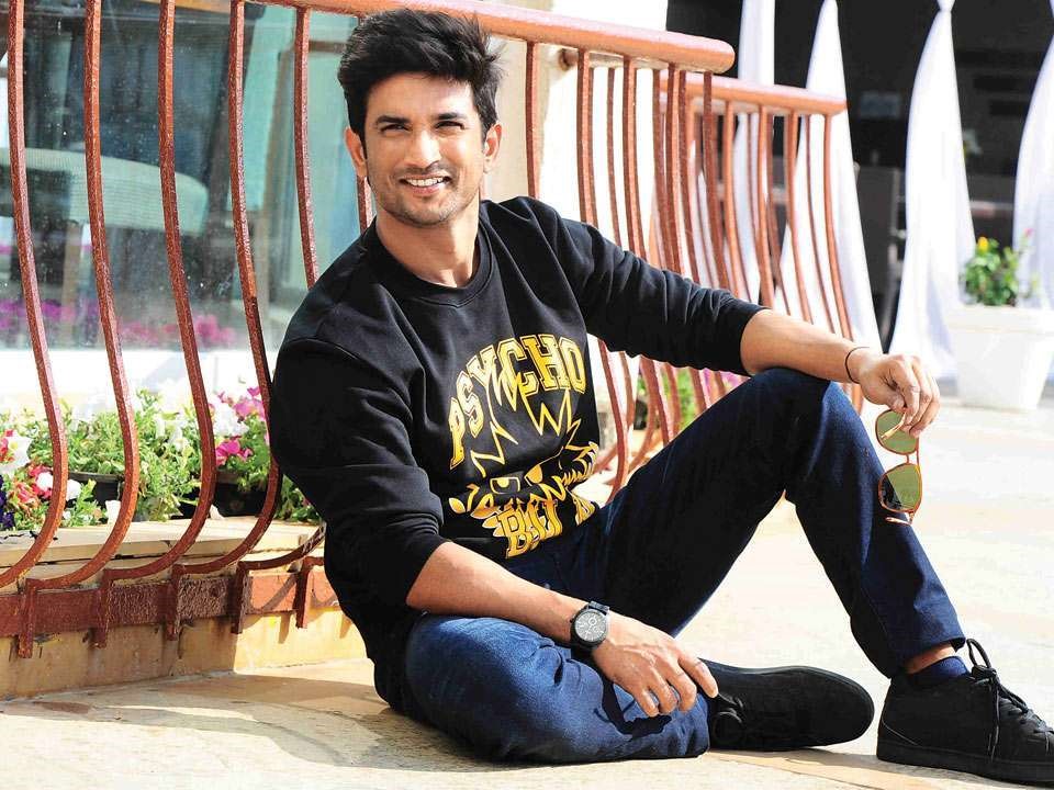 Karthik Kalla