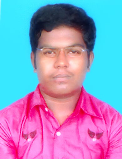Rajadurai S