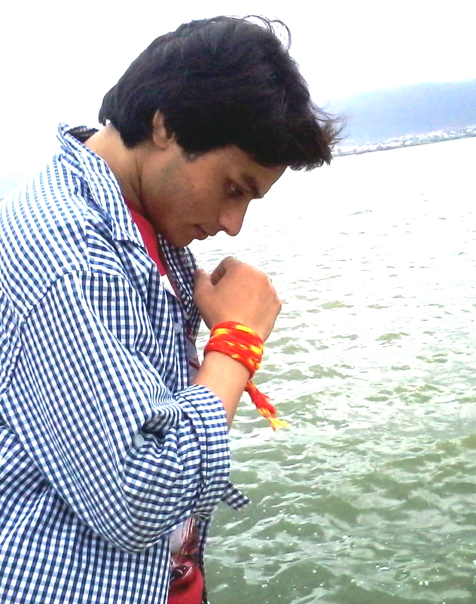 Nawab Haidar