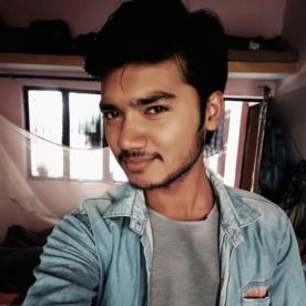 Jayant Sachan