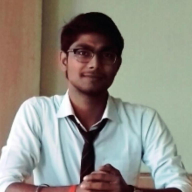 Anil Kumar