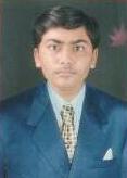 Mayur Gajera