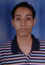 Akshey Jain