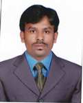 Suresh Abotula