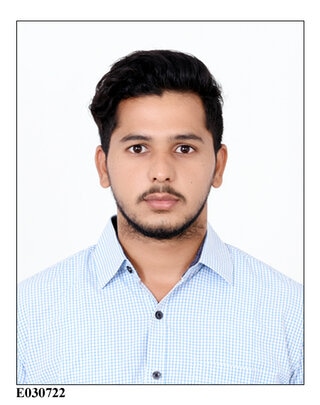 N Naveen Upadhyaya