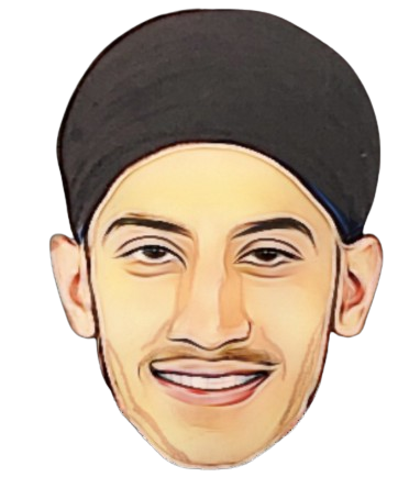 Ashmeet Singh