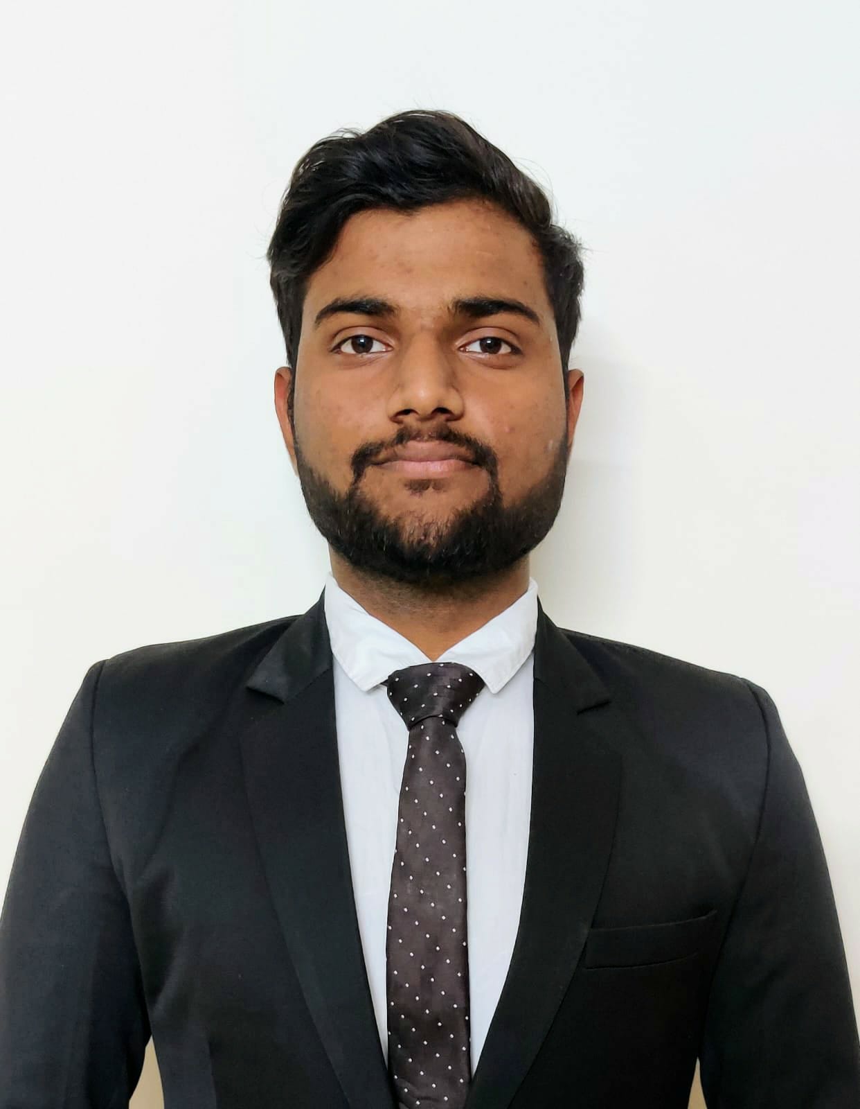 Rahul Bansal