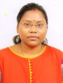 Dr Manju