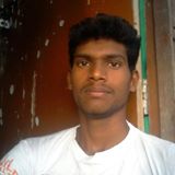 Suresh A.S