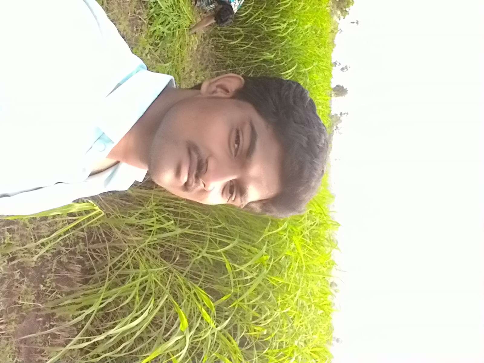 Vallepu.Venkata Rao