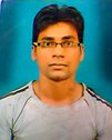 Fahendrakumar Dasariya