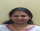 Sangeeta Maurya