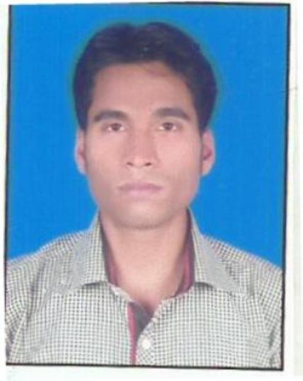 Akash Gupta