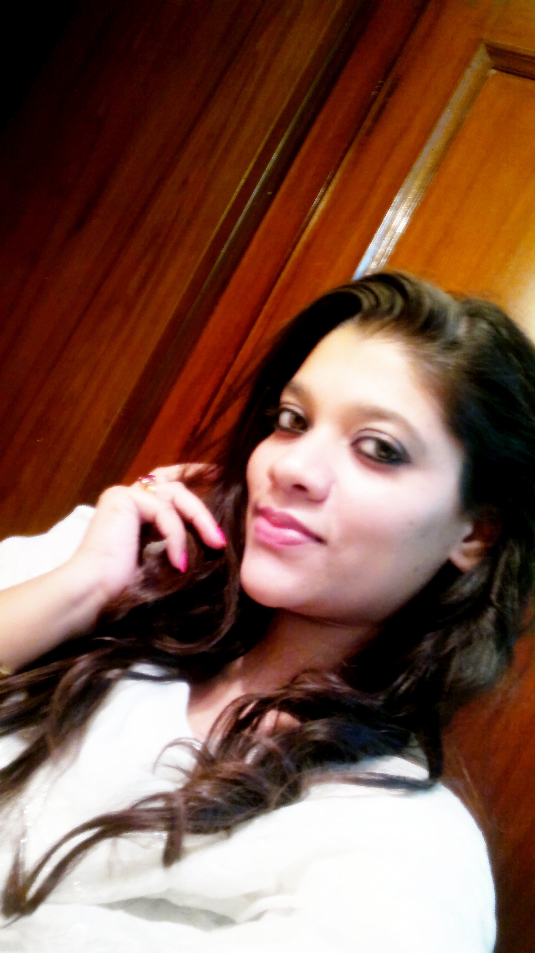 Sucheta Mishra