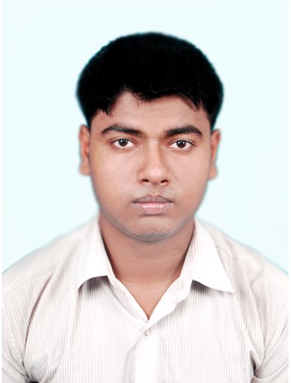 Sumit Biswas