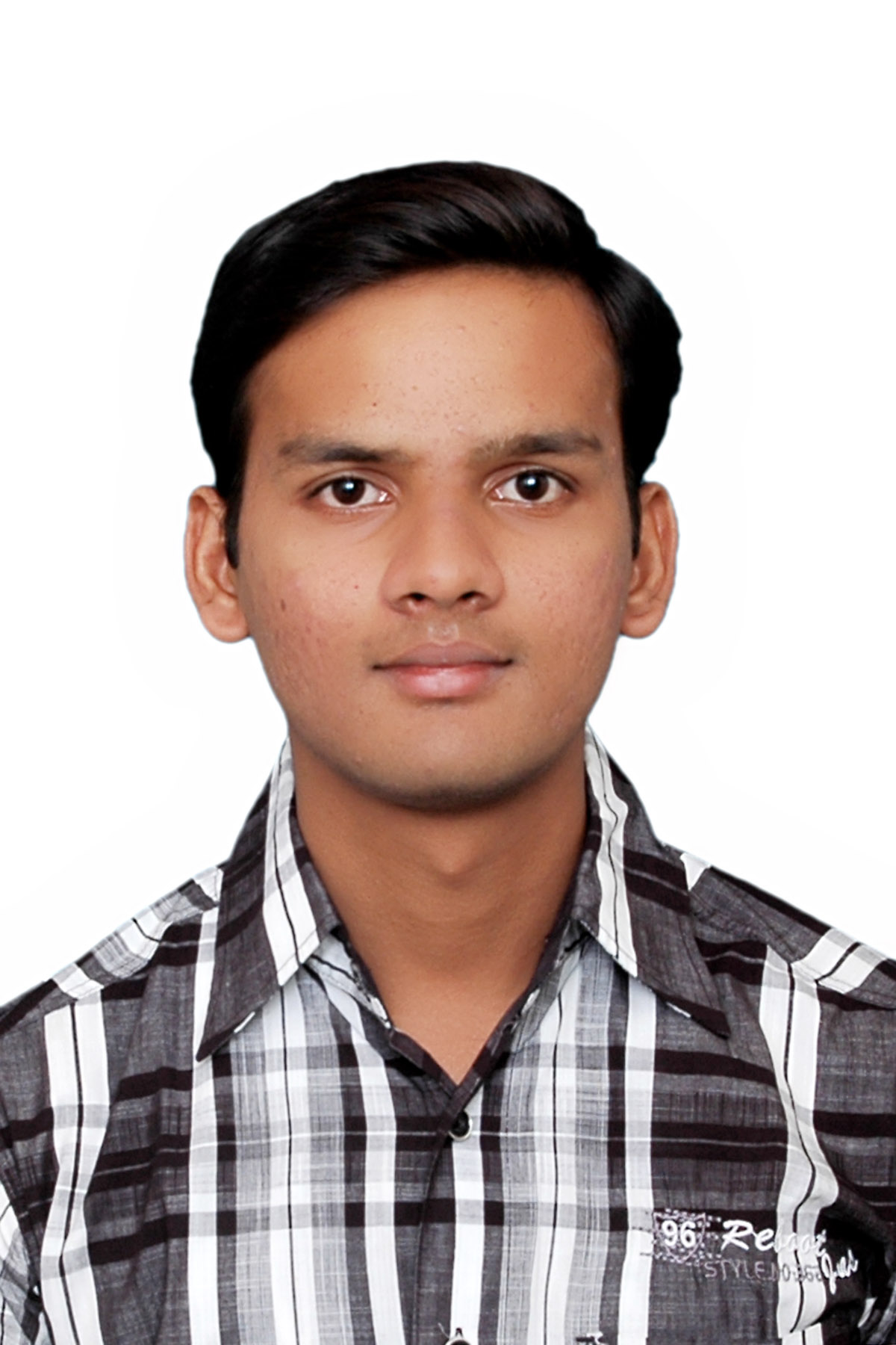 Dhaval Rajanikant Satwara