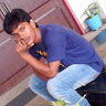 Araveeti Chaitanya