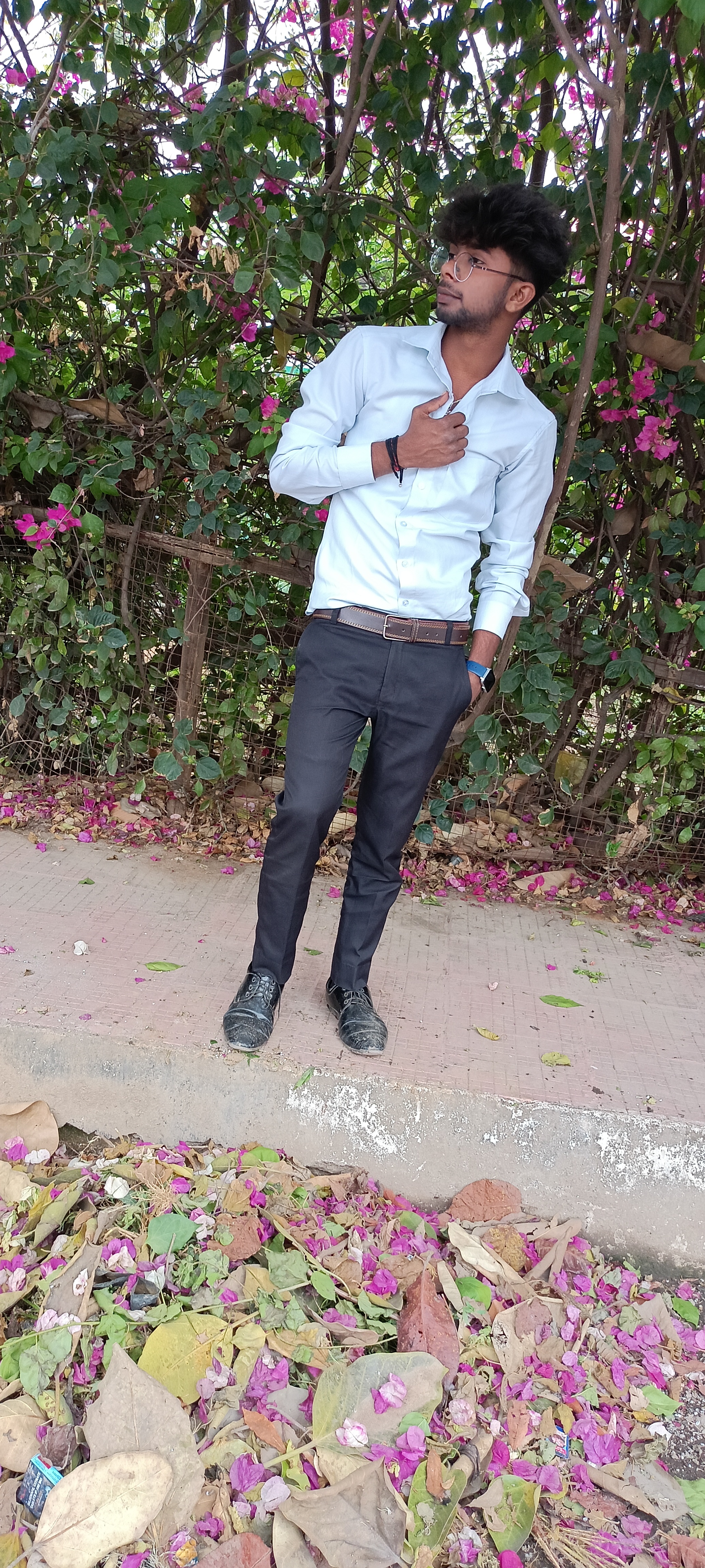 Aditiya Kumar Sah