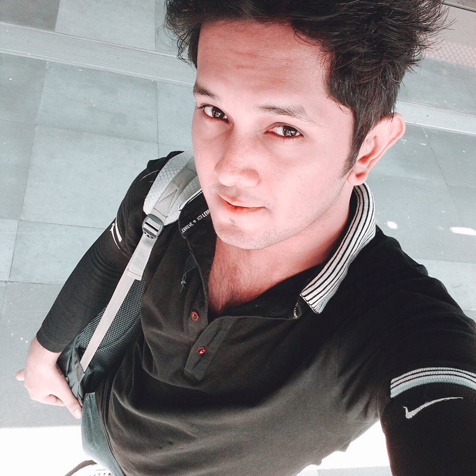 Deepak Arora