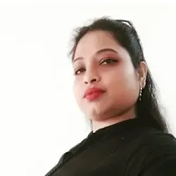 Banya Nath