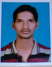 Santhoshkumar S