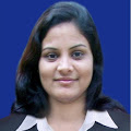 Sunita Singh