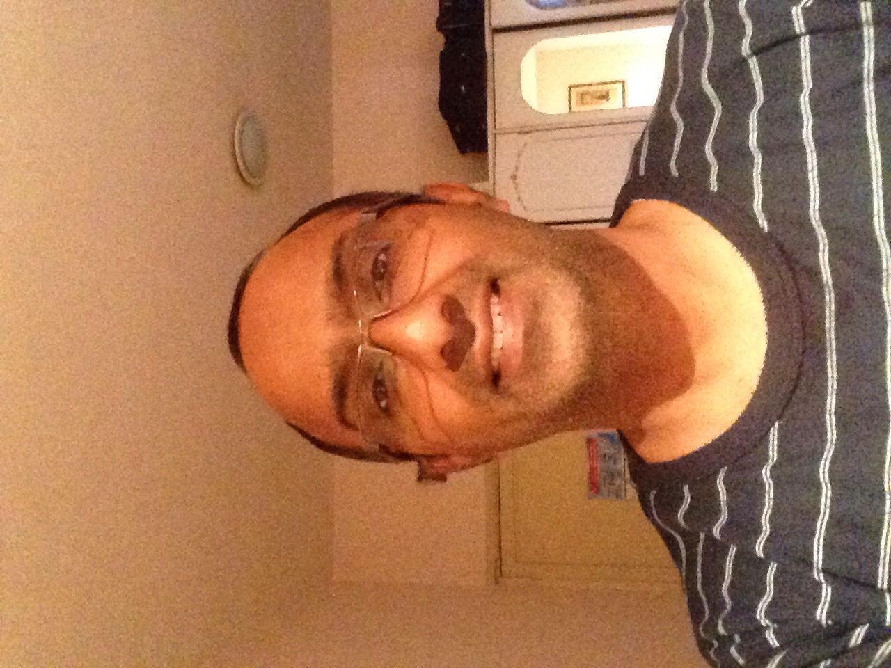 Vengail Madhu Nayanar
