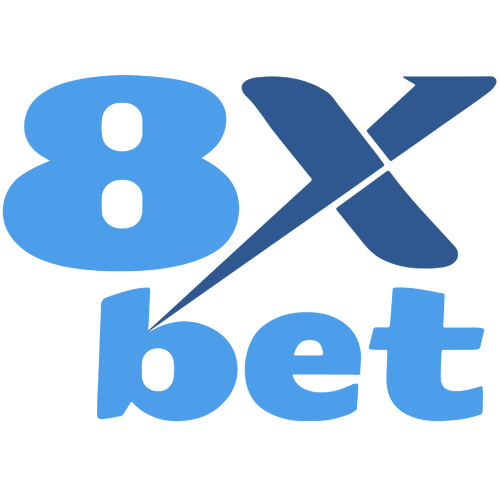 Xbet Live