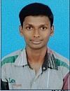 Srinivas Rao Vankayala