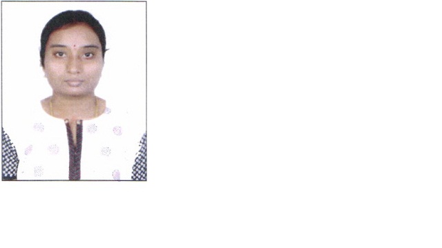 Krishnaveni N