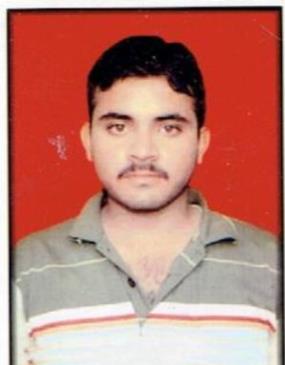 Vikas Kaushik