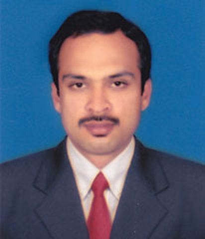 Shashidhara Gb