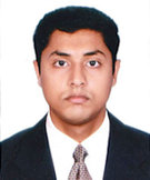 Gopakumar S