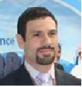 Naeem Derhalli