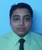 Surajit Chakraborty