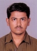 Vishnu Sree Rajendran