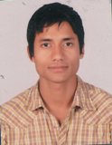 Rajeev Shankar Yadav
