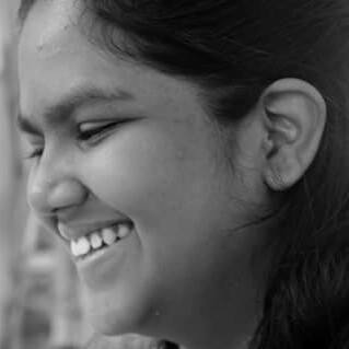 Madhuirma Sappatti