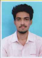 Vishvjeet Singh
