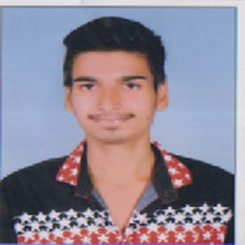 Shobhit Sharma