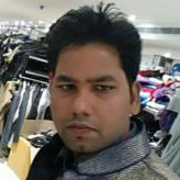 Raju Kumar