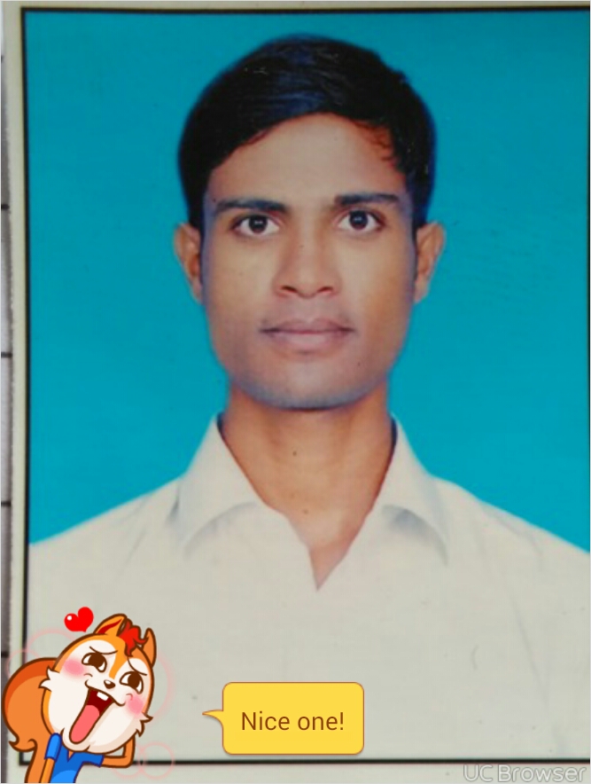 Firoz Khan