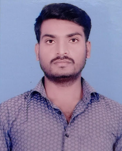 Anil Kumar