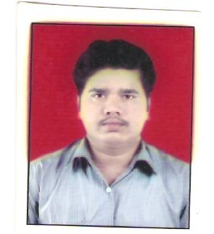 Deepak D Jha