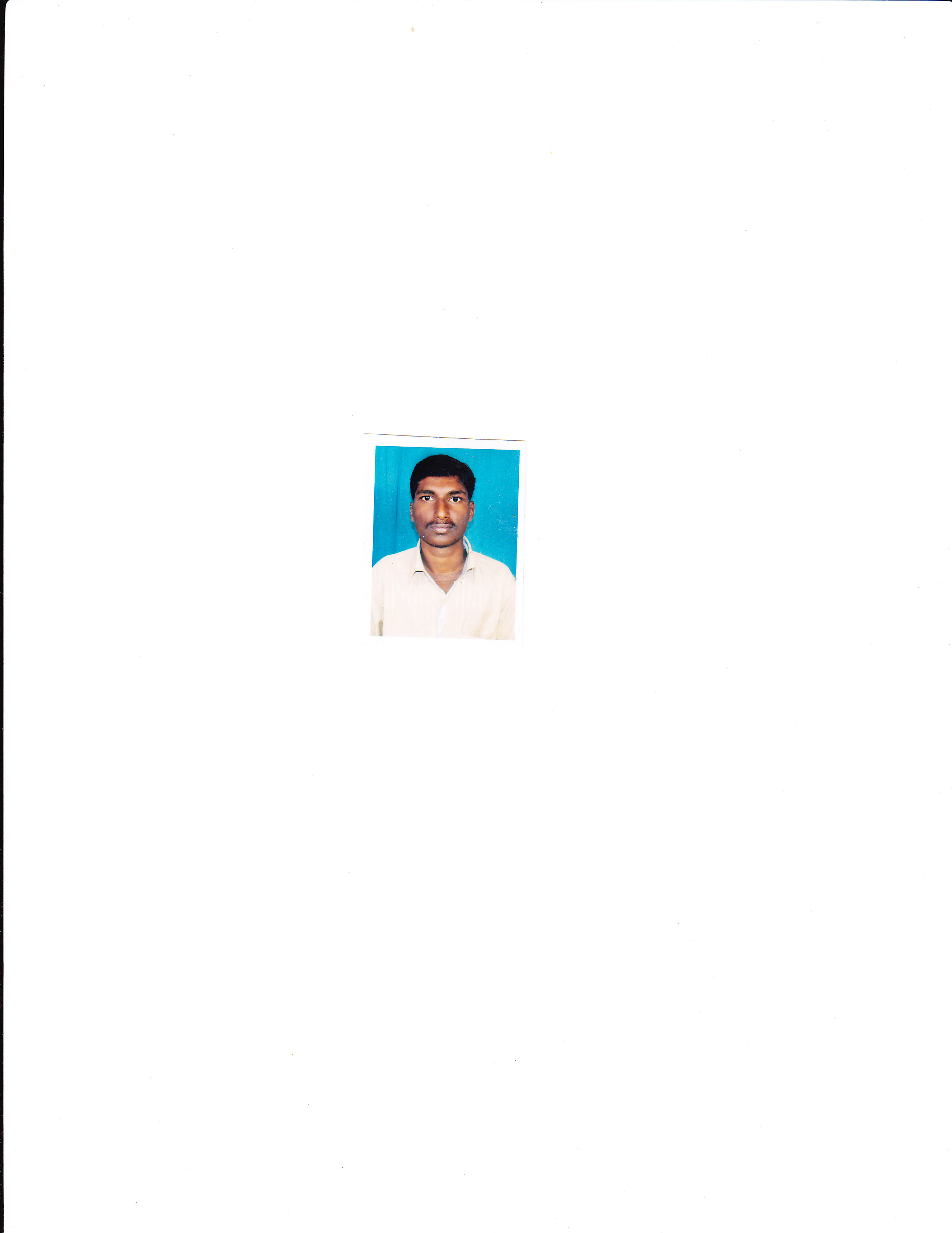 Yogesh Balasaheb Ude
