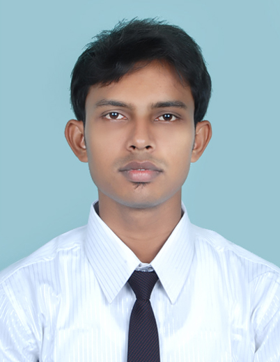 Somnath Ghosh